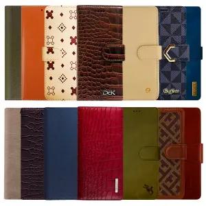 갤럭시S24 S23 S22 S21 S20 FE 플러스 노트20 울트라 노트10 플러스 퀀텀4 퀀텀3 퀀텀2 A54 A34 A32 A25 A24 A23 A53 A33 A32 A13 A30 A50 A90 A51 A71 A31 점프3 점프2 와이드6 와이드5 다이어리 범퍼 핸드폰케이스