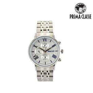 [프리마클라쎄] 프리미엄 남성 손목시계 PCM19026M_SW