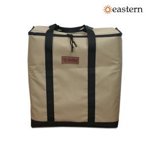 파세코PKH2900난로가방-캠핑난로수납가방/PKH-2900