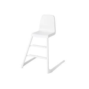 이케아 LANGUR 랑우르 어린이의자 992.526.16