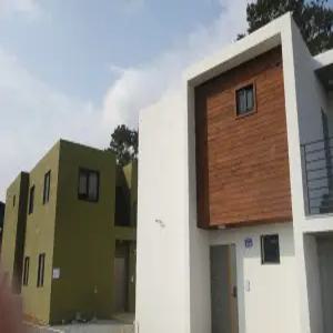 [부산 게스트하우스] 부산 반딧불이 스테이 (송정,기장,정관,오시리아 관광단지)