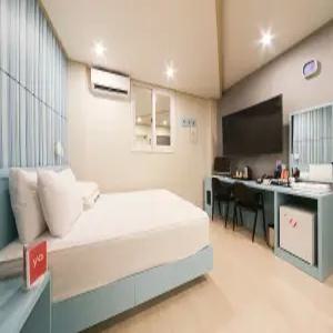 [울산 모텔] 울산 삼산 슈가 (남구,중구(삼산,성남,무거,신정))