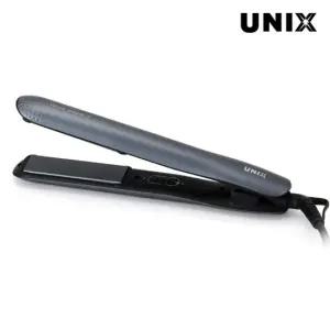 고데기 매직기 UCI-B2942 세라믹 열판 퀵히팅