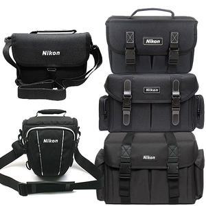 국내제작 카메라가방 소니 삼성 니콘 EOS 미러리스가방 SLR 숄더백