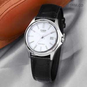 정품 MTP-1183E-7A CASIO 카시오 시계 c17