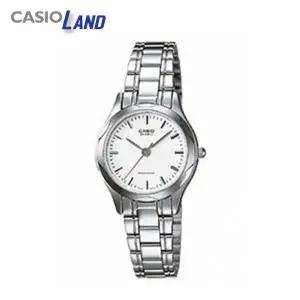 정품] LTP-1275D-7ADF