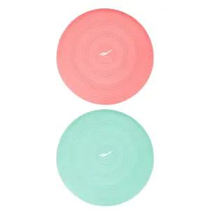 프로스펙스 밸런스쿠션 33cm