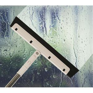 스퀴지 밀대 창문 화장실 청소 물기청소 먼지 머리카락 제거 고무비