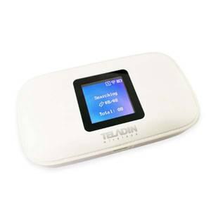 LTE에그 LG와이파이에그 LG모바일라우터 TR-700