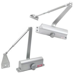 킹 K630 S630F 내화용 도어체크 삼화정밀 도어 클로저 현관문 체크 논스톱