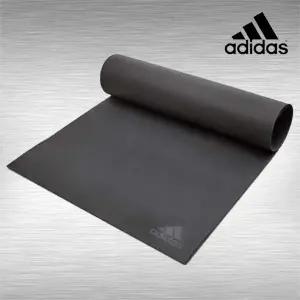 [아디다스] 요가매트 와이드 5MM PE 필라테스 헬스 운동