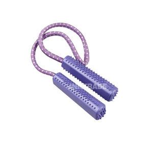 튼튼 스트레칭로프/스트레칭밴드/국산