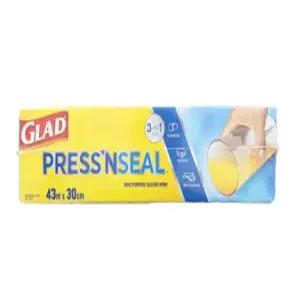 글래드 프레스앤씰 매직랩140ft