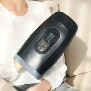 메디니스 닥터아큐 프레스티지 손안마기 마사지기 MD-9700