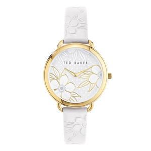 [테드베이커][공식수입원]TED BAKER 테드베이커 여성용 시계 BKPHTS004 HETTTIE