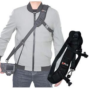 어깨 보호 안전 휴대용 끈 카메라 스트랩 출사 촬영