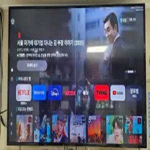 [대구 모텔] 대구 동성로 스위트 호텔(Sweet hotel) (동성로,서문시장,대구역,경북대,엑스코)