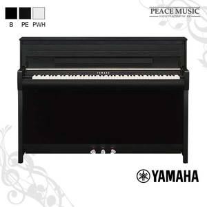 야마하 전자 디지털 피아노 CLP-785 B PE PWH YAMAHA CLP785 공식대리점 정품