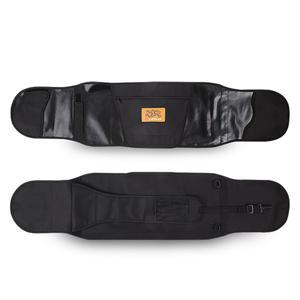 에어워크 스케이트보드 롱보드 숄더가방 42인치