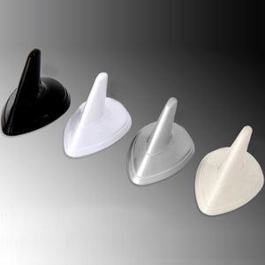 에어로 스네이크 샤크안테나 자동차 차량용 모형 안테나