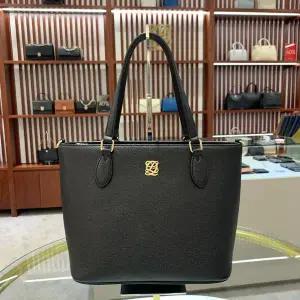 [시흥점][루이까또즈]루이까또즈 여성 숄더백 HP1SD02BL