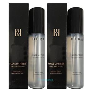 헤라 메이크업 픽서 80ml 2개/N