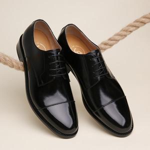 [플랩에프] 오스카B 더비 BK