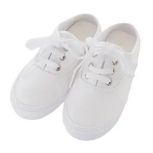 [대구백화점] [아이빈]슬립온슬리퍼(JSC21020  WH,BK,PU)