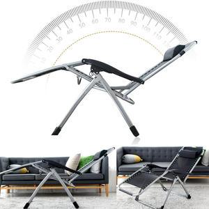 1초완성함마톤무중력의자 안락의자 수면의자 유아소파