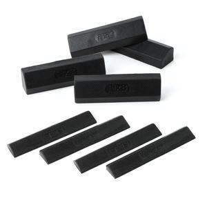 픽스비 창문 흔들림 방지 창틀고정 태풍 바람