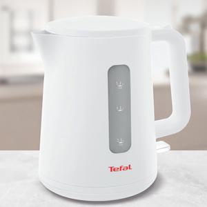 테팔 무선주전자 전기주전자 전기포트 무선커피포트