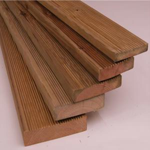 DIY 각재 각목재단 미송 소송나무 합판 방부목 데크