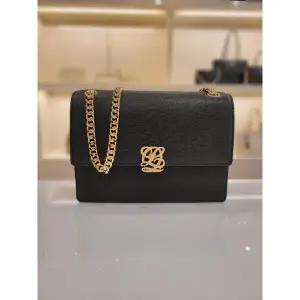 [파주점][루이까또즈]루이까또즈 여성 숄더백 HP1SD03BL