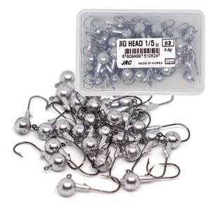 국내생산 지그헤드 벌크대용량 한국생산