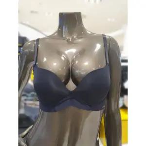 갤러리아 블랙 매직 퍼팩트볼륨 노와이어 퓨징브라 (70B,A~B컵) WBWBR2I10T