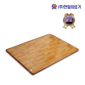 한일의료기 온돌마루 난초 230 카페트 매트 230x183cm