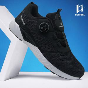 본필 BR198 남성여성 운동화 러닝화 조깅화 패션화 헬스화 워킹화