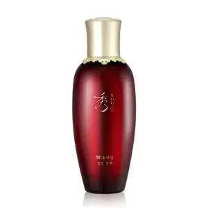 수려한 효비담 발효 유액 150ml