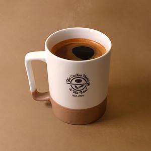 [기프티콘] 커피빈 아메리카노 (S)