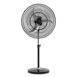 모리츠 공업용 대형 업소용 선풍기 24/30인치 2025년형