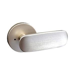 에이팩 방문손잡이 AFL 1101 GR 버튼 그레이 도어 문손잡이 문고리 도어락 교체