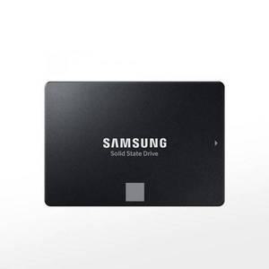 [알파][삼성] SSD 870 EVO (500GB내장형)