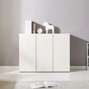 파인 1100 슬림수납장 다용도 틈새 수납장