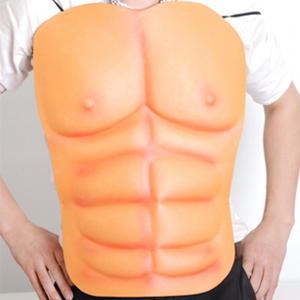 근육맨//파티의상 파티소품 파티용품 엽기상품 엽기