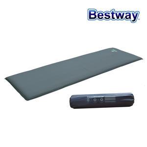 BW 68056 몬도 자충매트/캠핑 에어매트