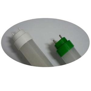 20W 32W 40W 등만교체 호환형 직관램프 AC직결 컨버터내장형 18W/120cm 58cm 컨버터외장형 LED 직관등 타사 16W 17W 18W 19W 21W 22W 램프 호환 램프만교체