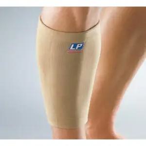 LP955 종아리보호대 정강이서포트 종아리밴드 정강이