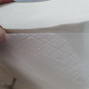 펄피 점보롤화장지 무형광 업소용 대용량