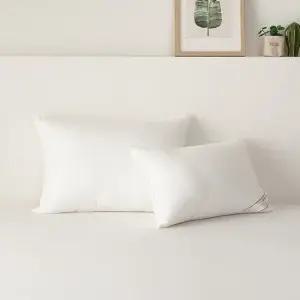 갤러리아 SESA 다운필 소프트2 베개솜 50X70