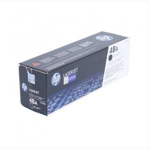 HP 정품토너 CF248A HP Laserjet Pro M15w M15a MFP M28a M28w 오늘 출발
